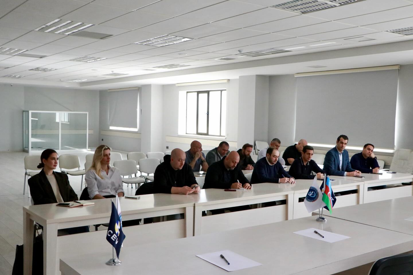 Yüksək Liqada pley-off mərhələsinin tarixi müəyyənləşdi